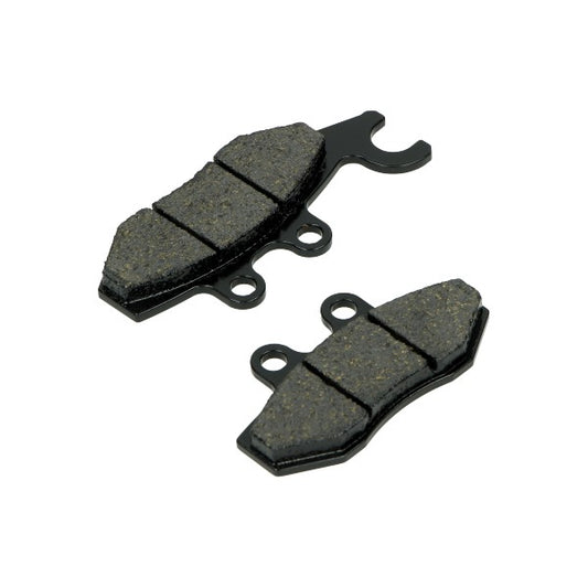 Remblokset sbs agility rs, beverly, fly, gts, mp3, primavera, sprint