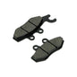 Remblokset sbs agility rs, beverly, fly, gts, mp3, primavera, sprint