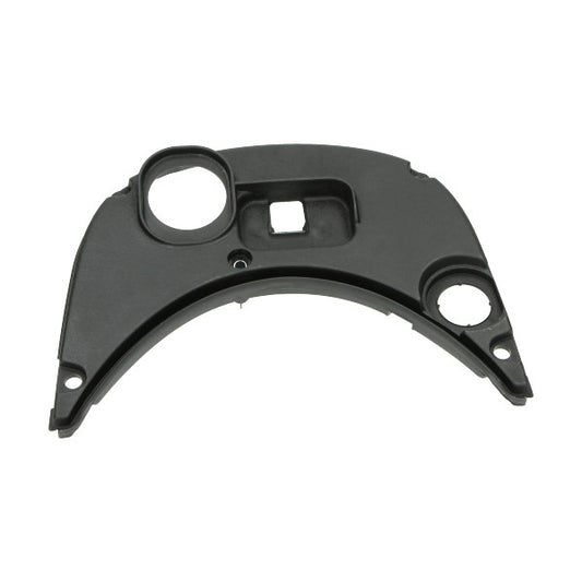 Afdekkap benzinetank Vespa Sprint / Primavera 2T