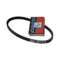 V-snaar Dayco/Pirelli cpi, f10, generic, hussar, keeway, popcorn, yesterday