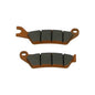 Remblokset Piaggio origineel euro-5 aprilia voor sr 125/150, sxr 50/160, vespa vxl 150