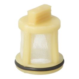 Oliefilter Piaggio origineel zeef aprilia sr 125/150/160, sxr 50/160, vespa vxl 125/150