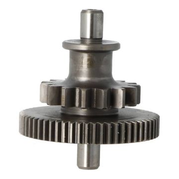 Bendix Piaggio origineel Vespa LX SXL VXL