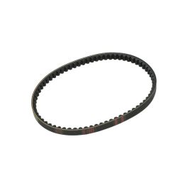 V-snaar Malossi kevlar 745x16.6 Minarelli hor+vert