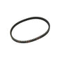 V-snaar Malossi kevlar 745x16.6 Minarelli hor+vert