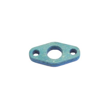 Inlaatpakking bac 6mm dik mv50, puch
