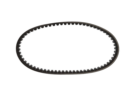 V-snaar Bando 669x18.3 (Agility 10 inch, China 4T, GY6, VP50)