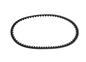 V-snaar Bando 669x18.3 (Agility 10 inch, China 4T, GY6, VP50)