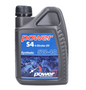 Motorolie Power1 5W40 synthetisch (Vespa) 1L