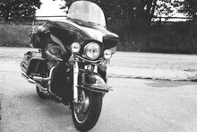 Onderhoudsbeurt motor