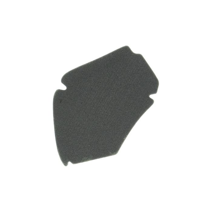 Luchtfilterelement Piaggio origineel Zip 4T
