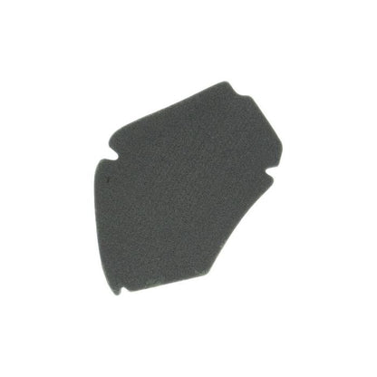 Luchtfilterelement Piaggio origineel Zip 4T