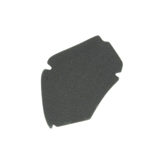 Luchtfilterelement Piaggio origineel Zip 4T
