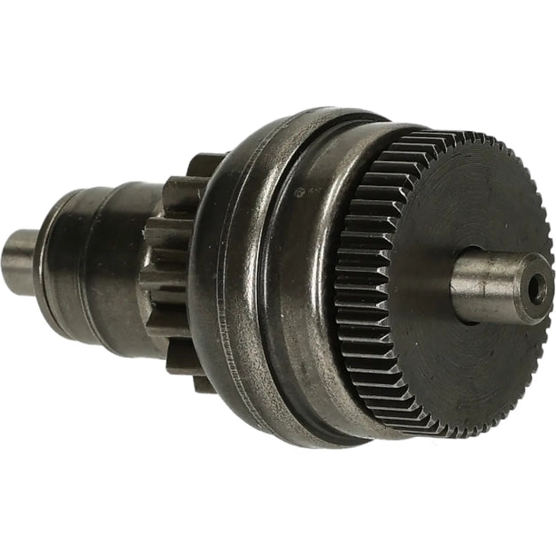 Startmotor / bendix