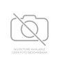 Buitenband Anlas TL MB-34 tournee 130/70x16