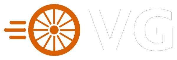 VolGas2Wielers